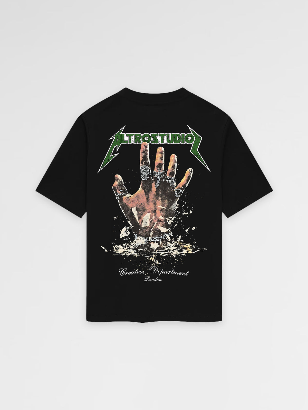 Altro Studios T-Shirt