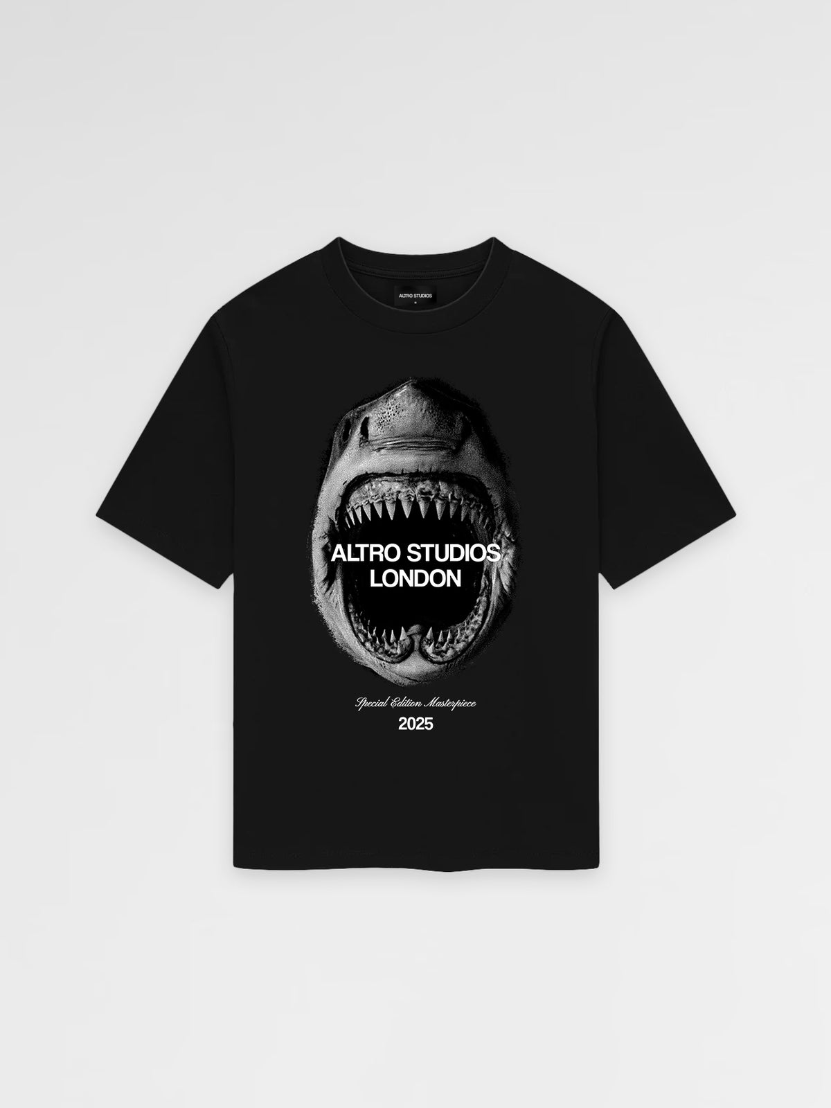 Altro Studios T-Shirt