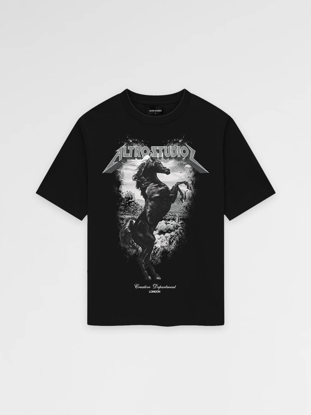 Altro Studios T-Shirt