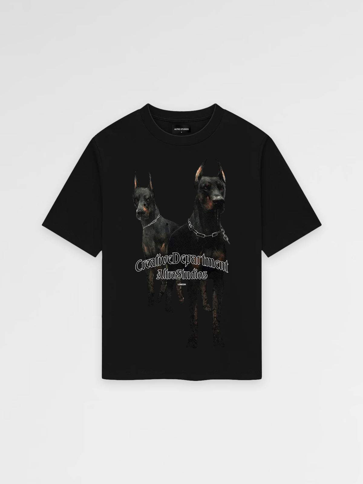 Altro Studios T-Shirt