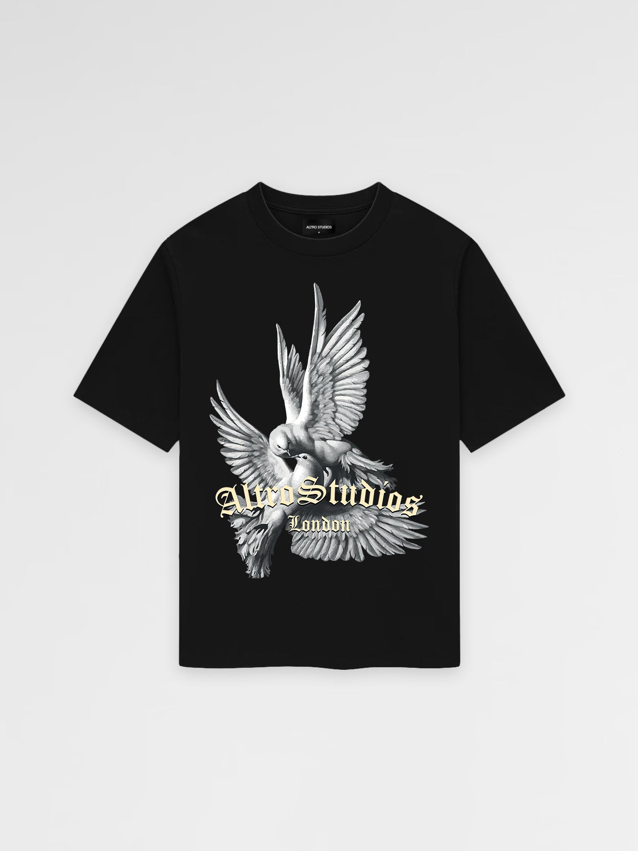 Altro Studios T-Shirt