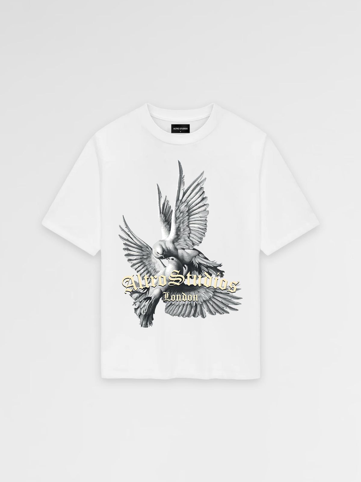 Altro Studios T-Shirt