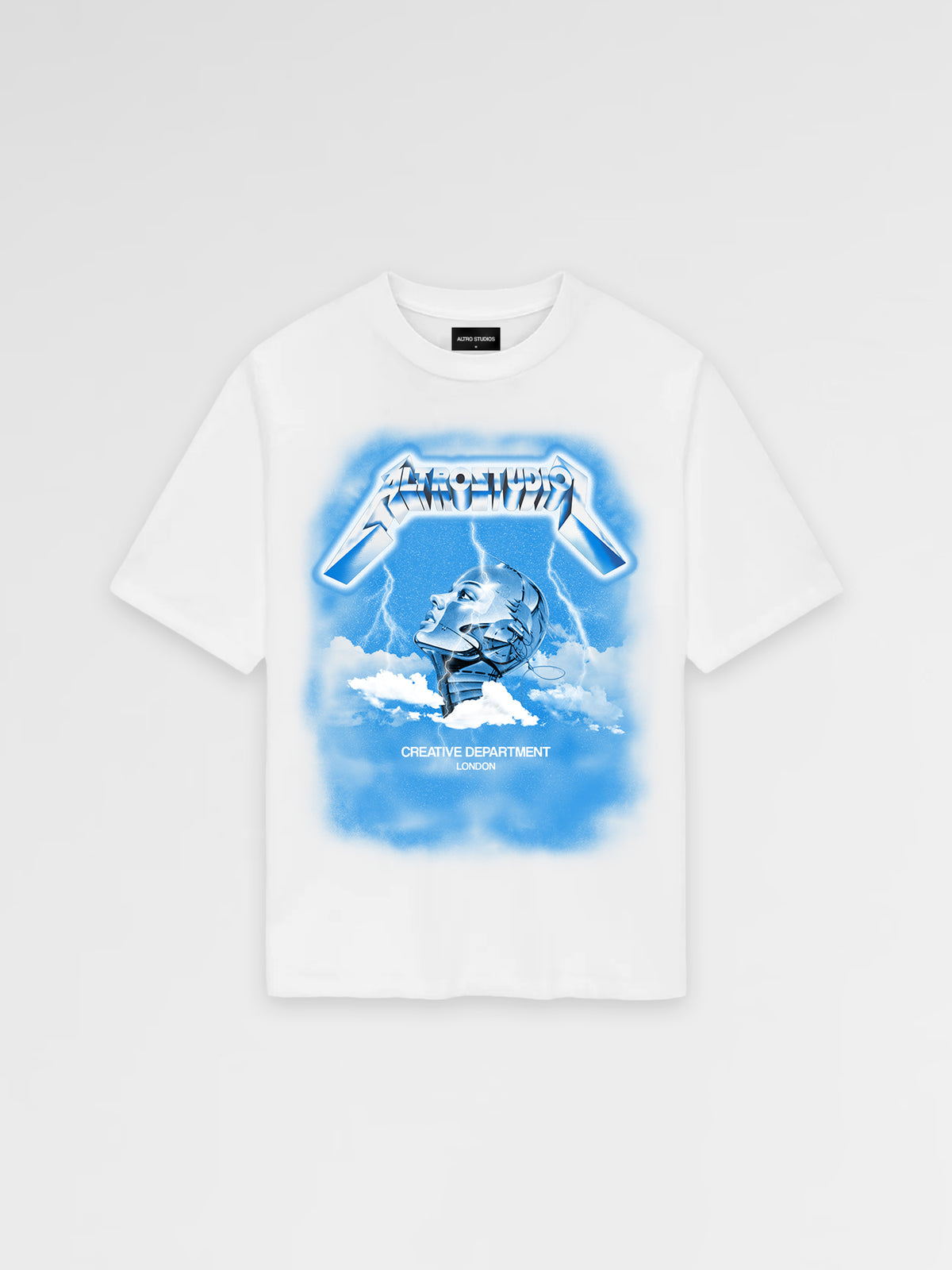Altro Studios T-Shirt