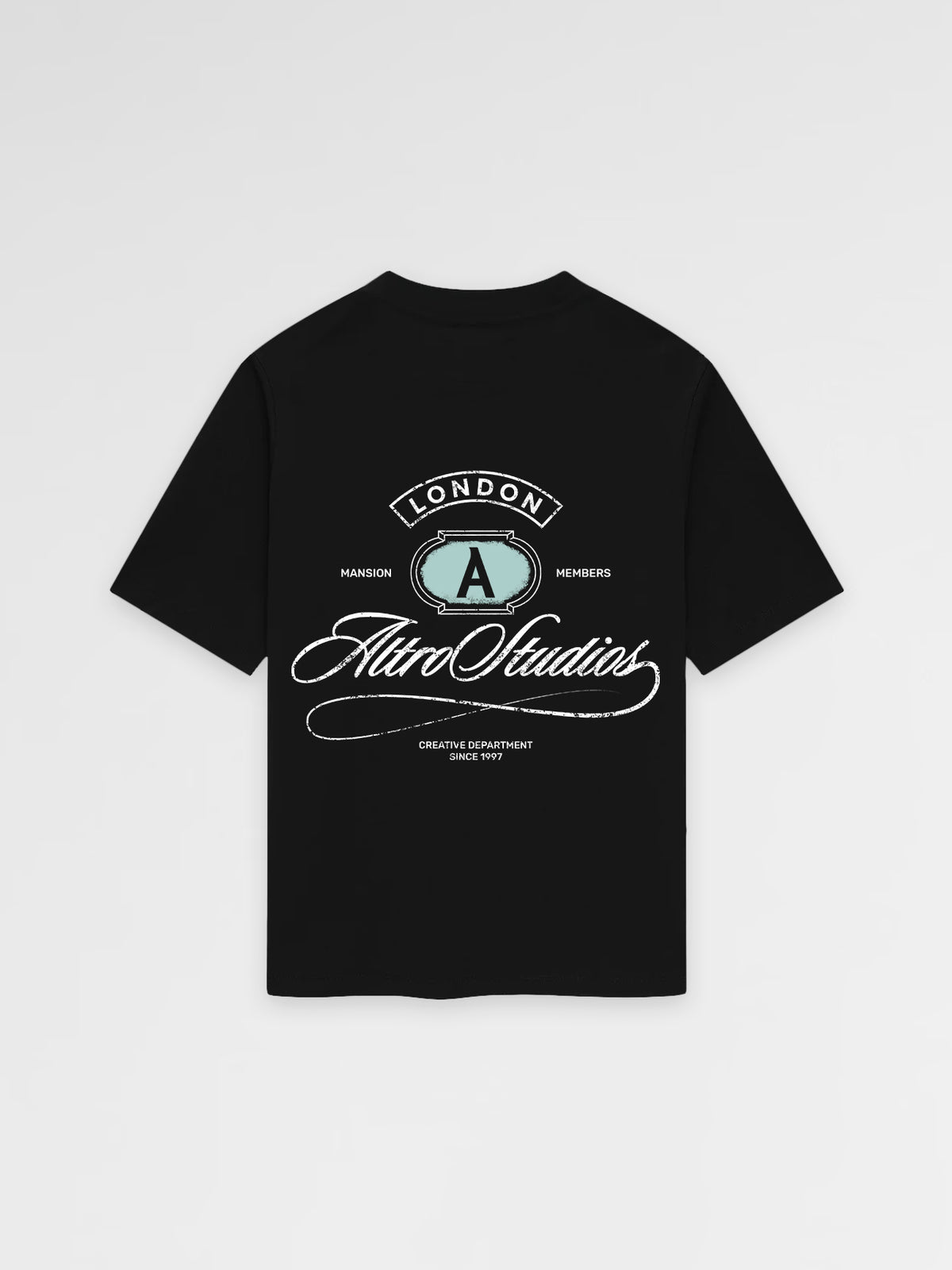 Altro Studios T-Shirt