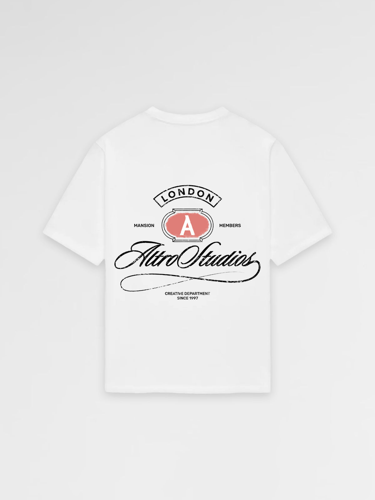 Altro Studios T-Shirt