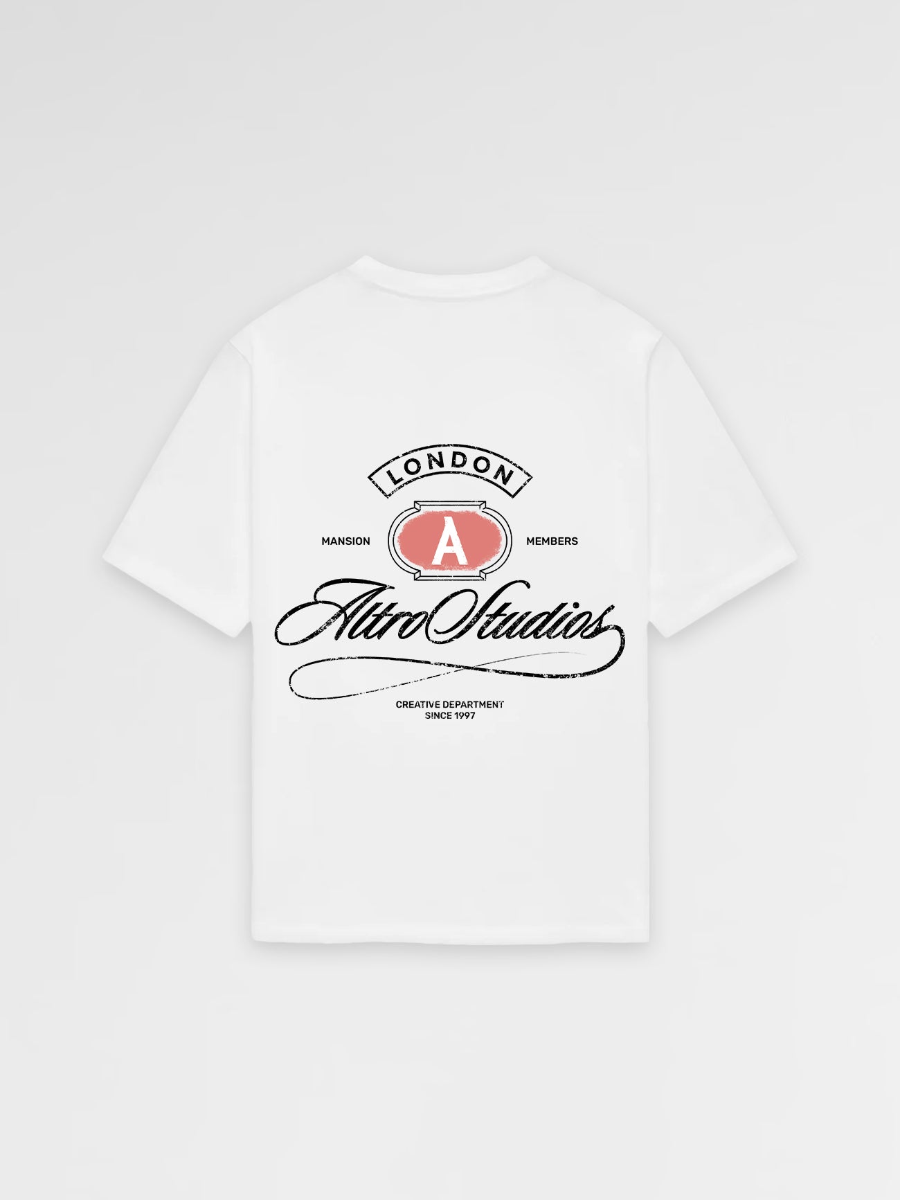 Altro Studios T-Shirt