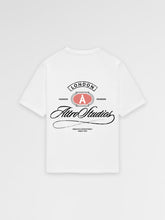 Altro Studios T-Shirt