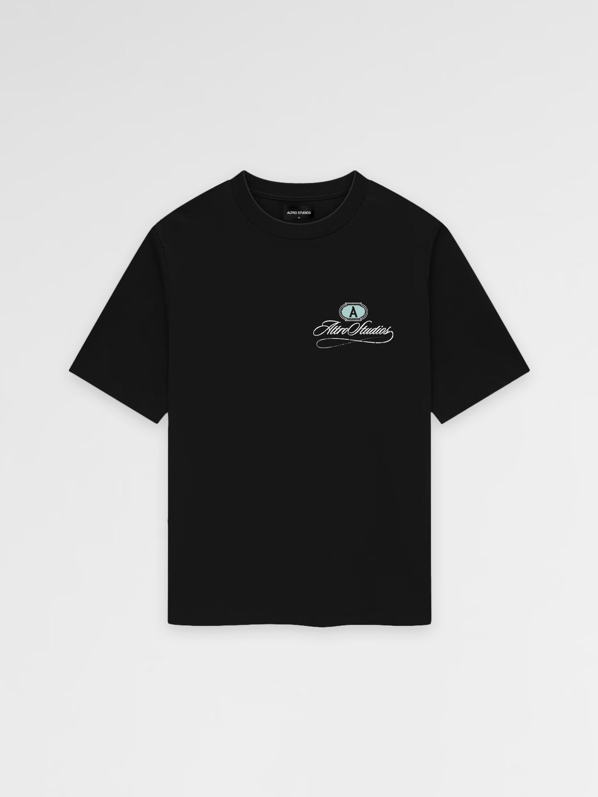 Altro Studios T-Shirt