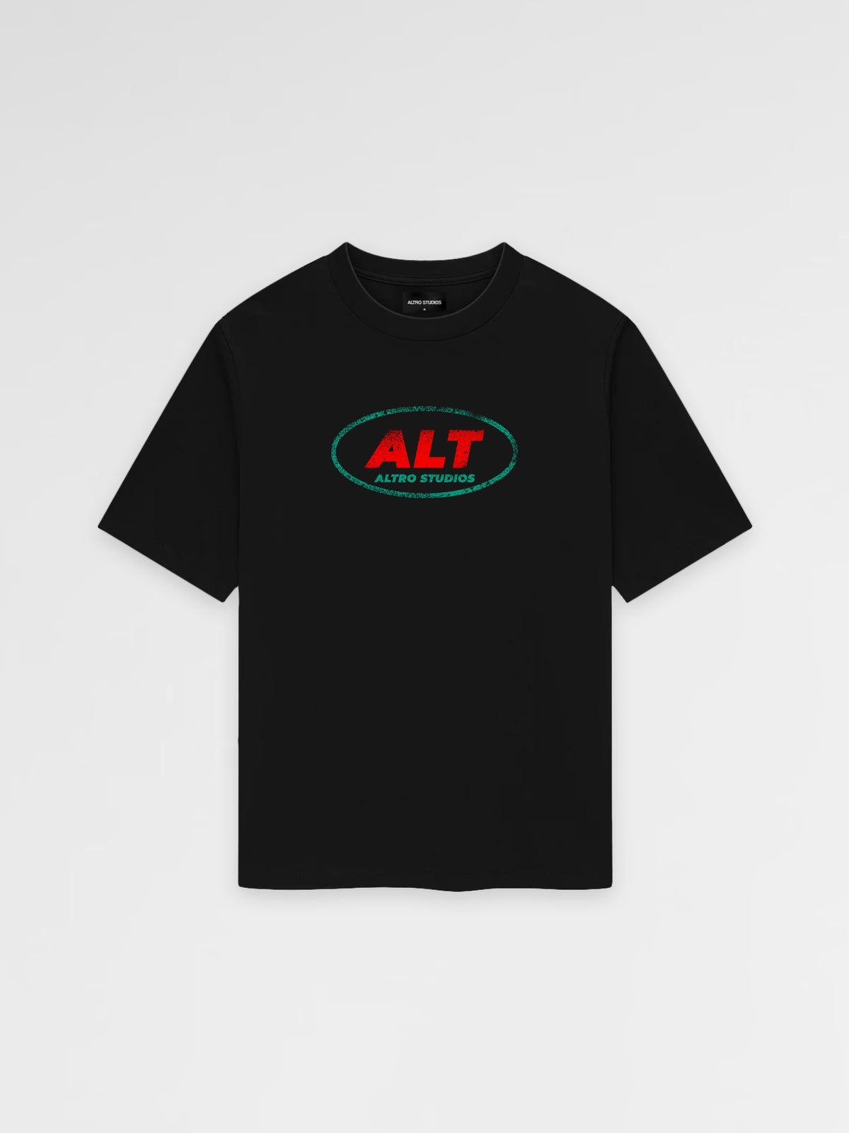 Altro Studios T-Shirt