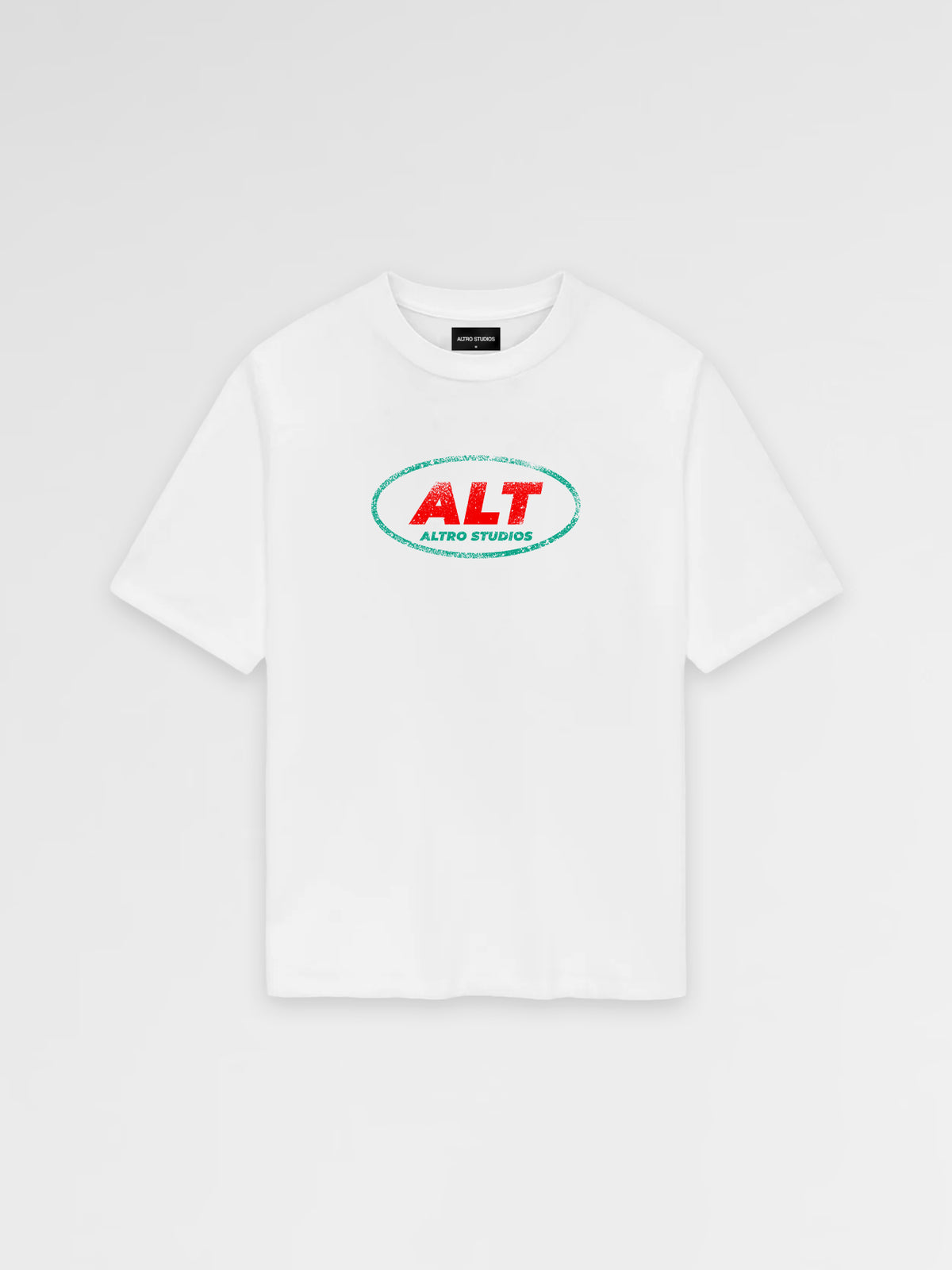 Altro Studios T-Shirt