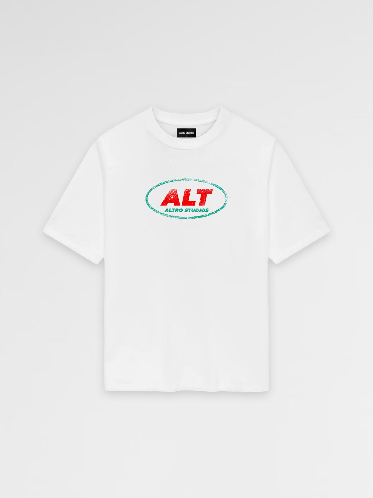 Altro Studios T-Shirt