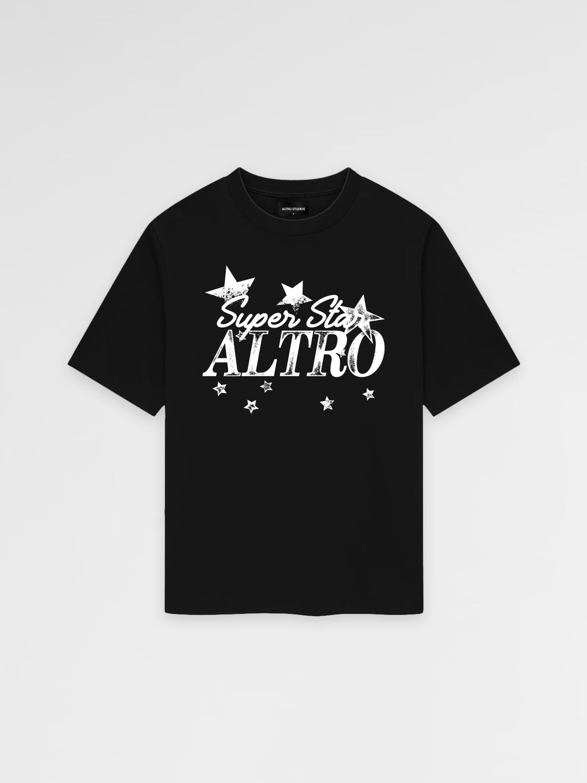 Altro Studios T-Shirt