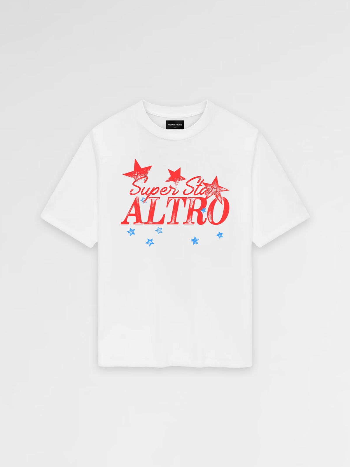 Altro Studios T-Shirt