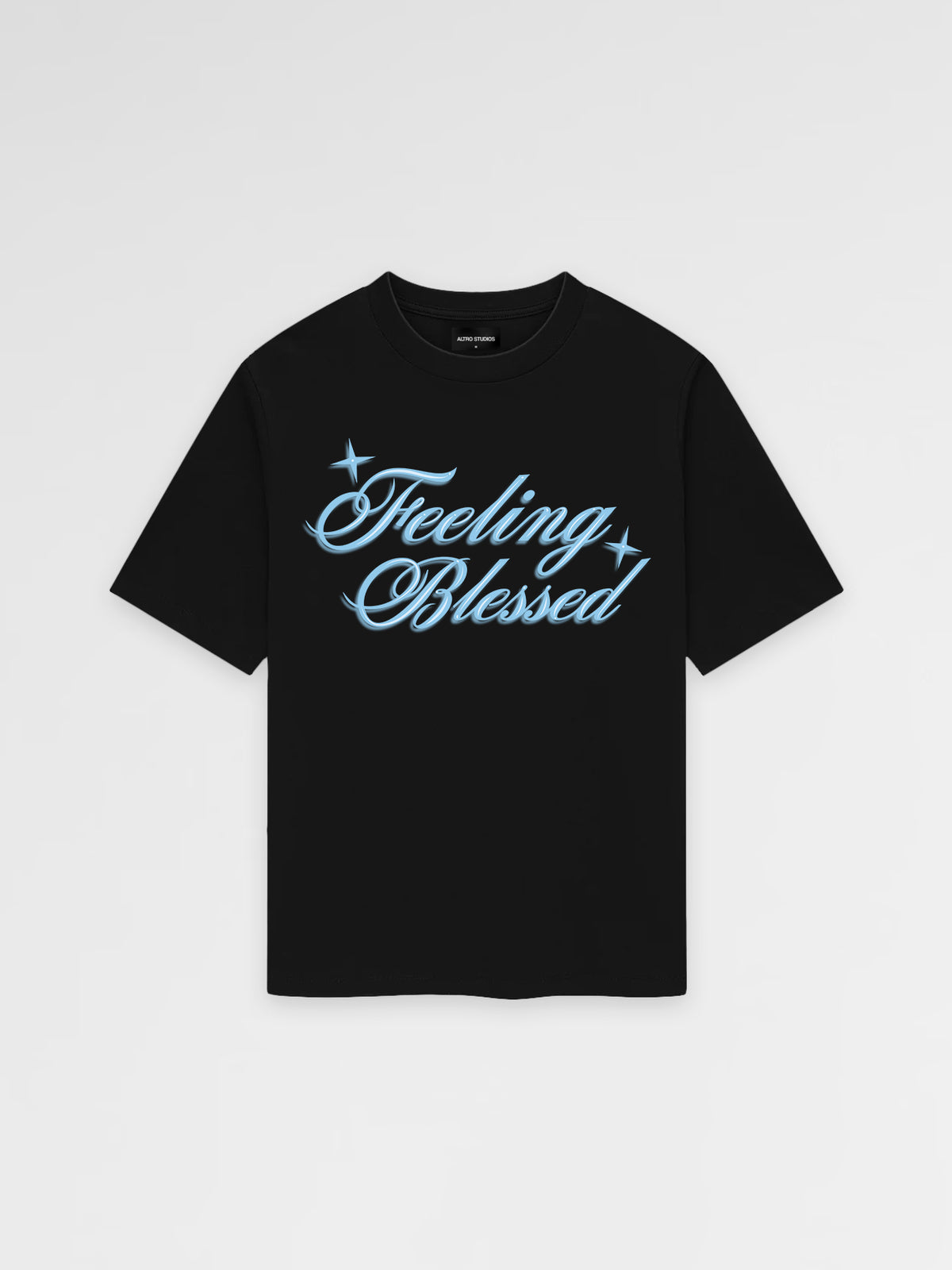 Altro Studios T-Shirt