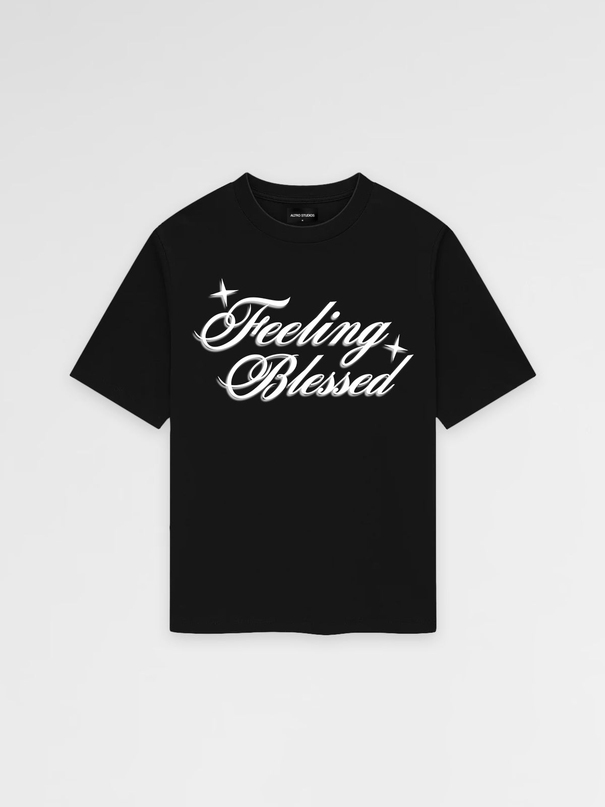 Altro Studios T-Shirt