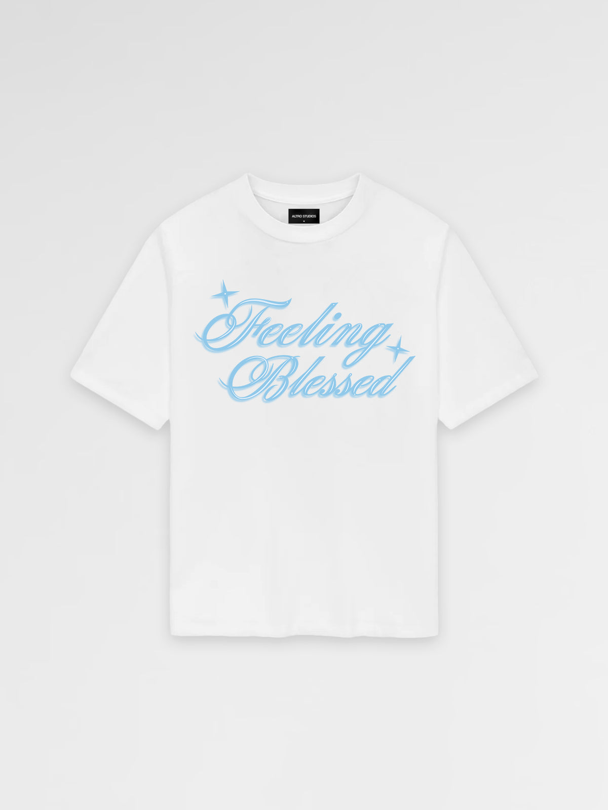 Altro Studios T-Shirt