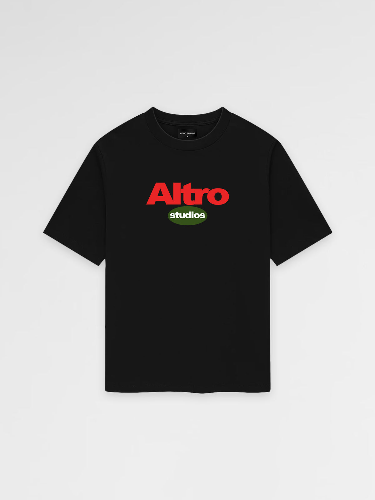 Altro Studios T-Shirt