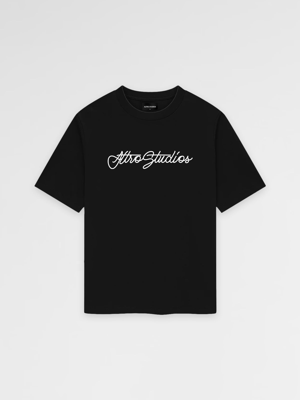 Altro Studios T-Shirt