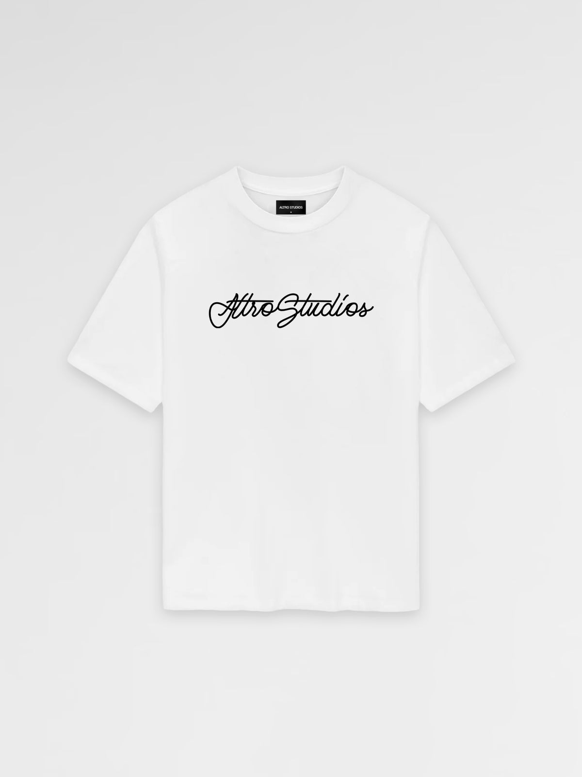Altro Studios T-Shirt