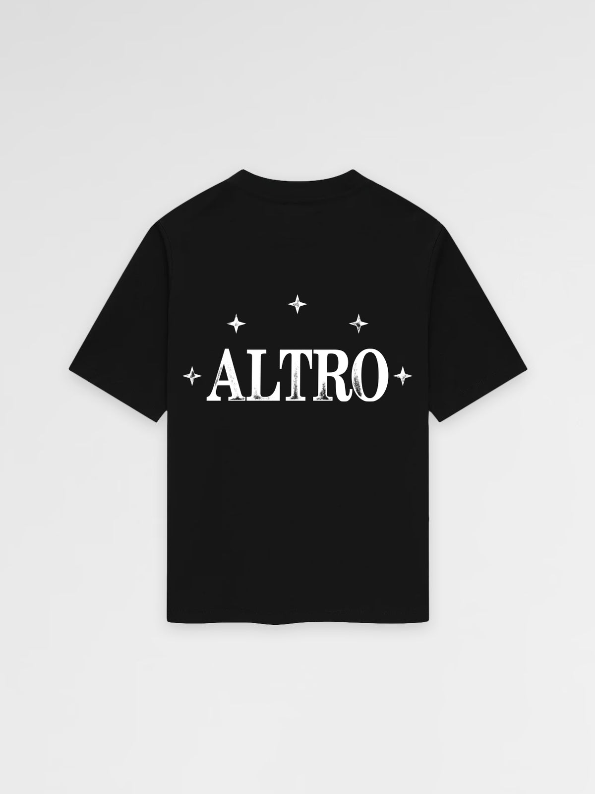 Altro Studios T-Shirt