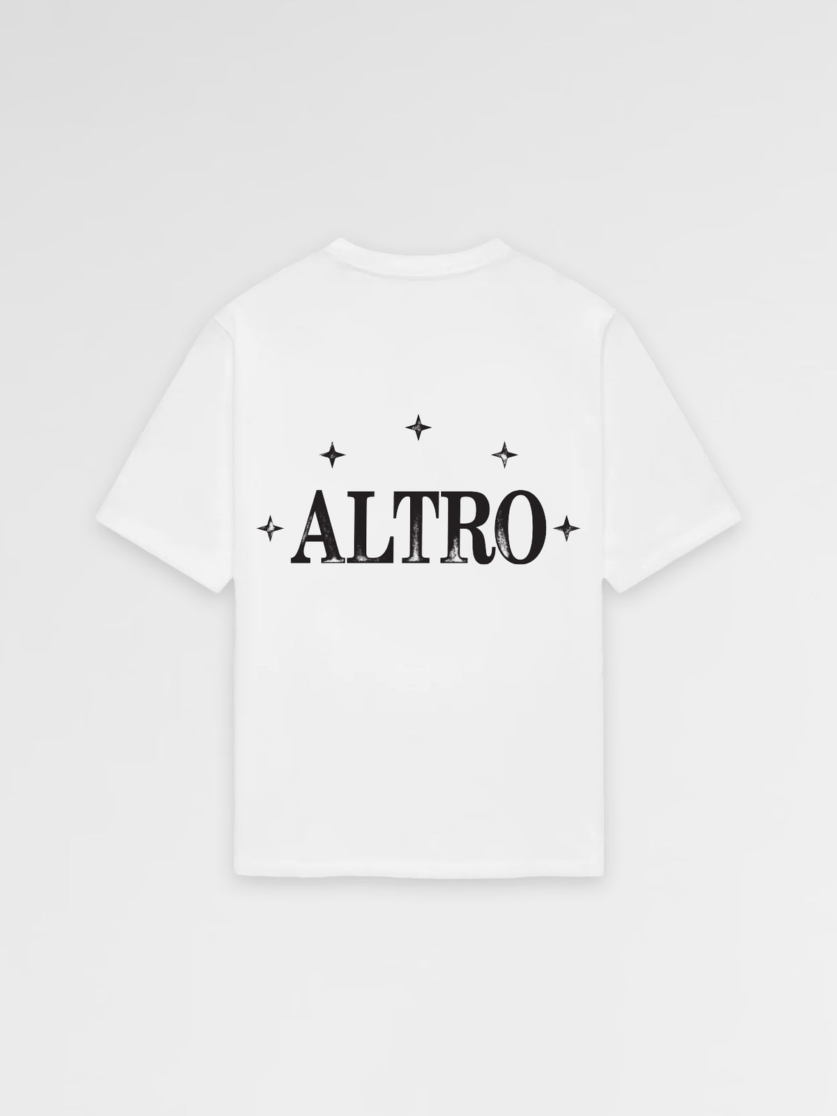 Altro Studios T-Shirt