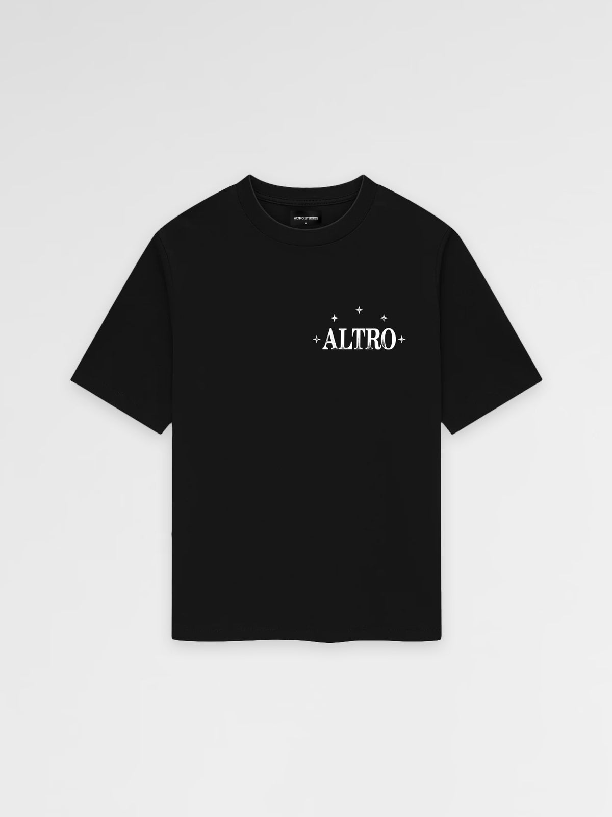 Altro Studios T-Shirt