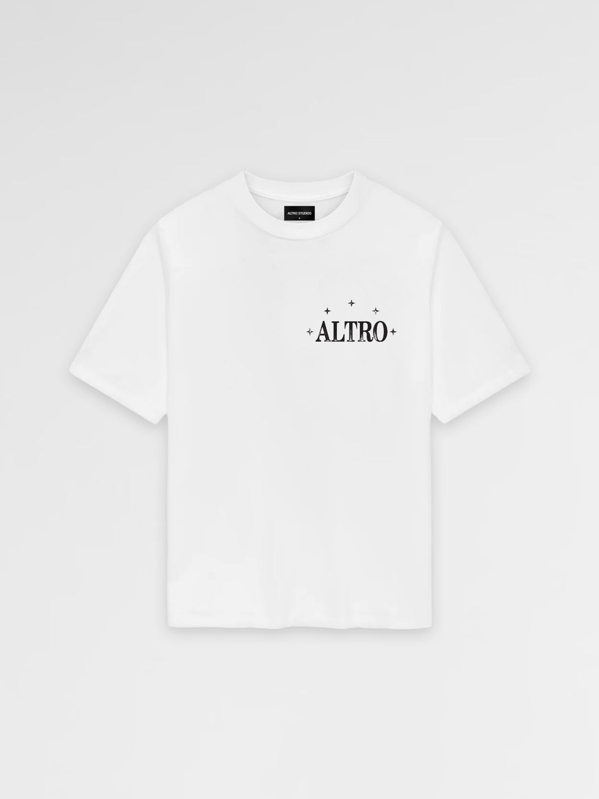 Altro Studios T-Shirt