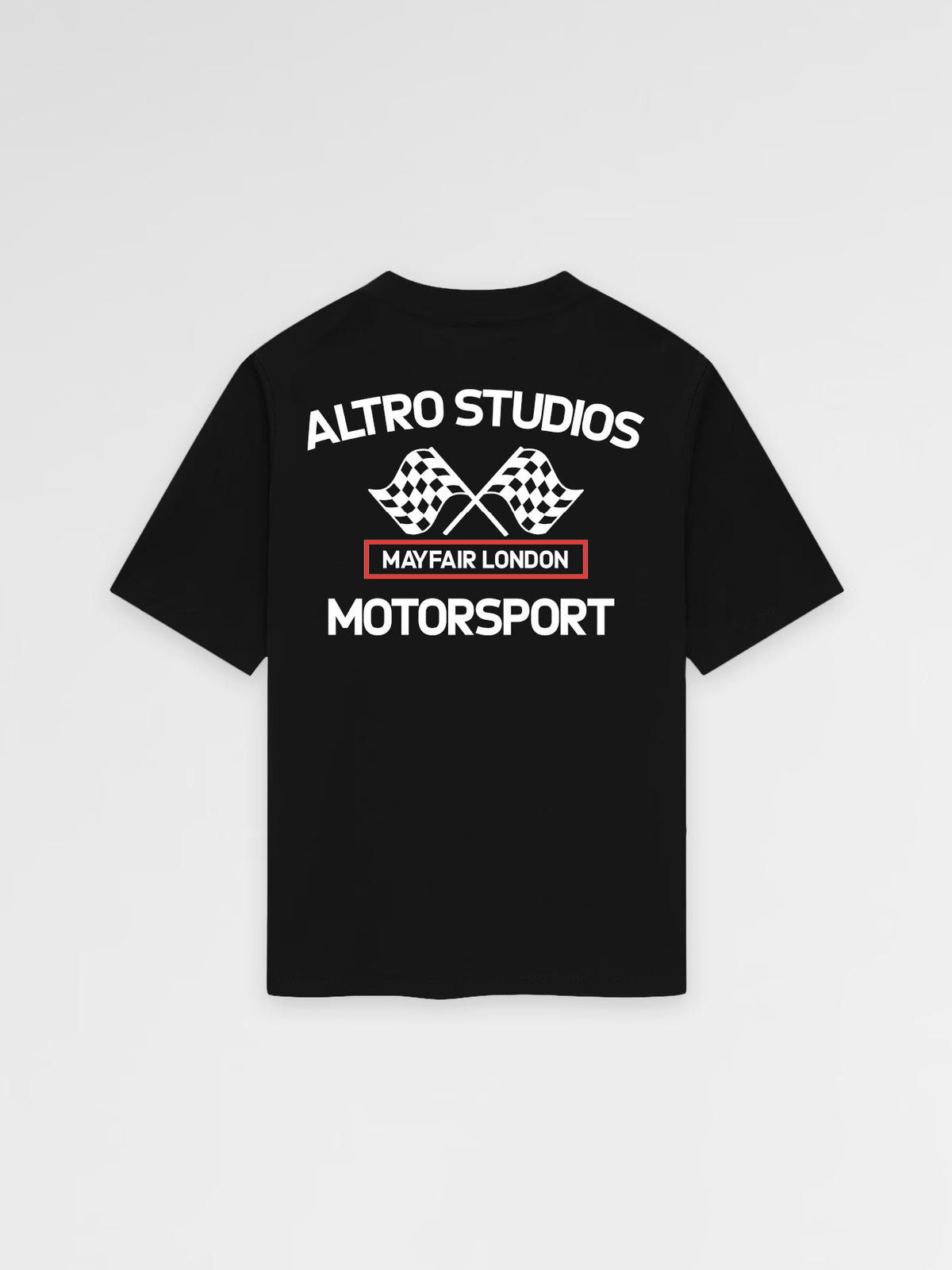 Altro Studios T-Shirt