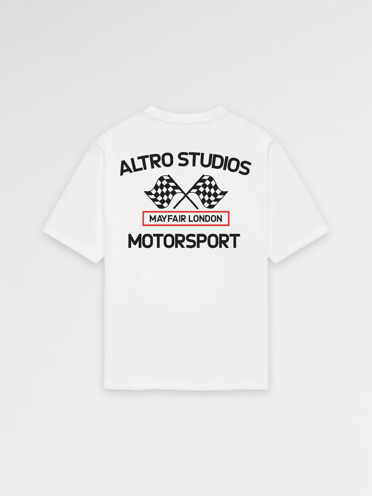 Altro Studios T-Shirt