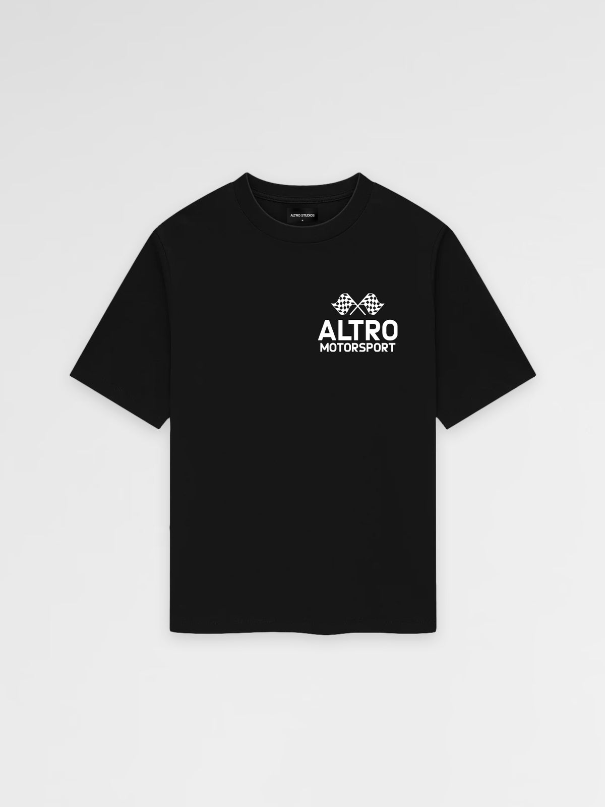 Altro Studios T-Shirt