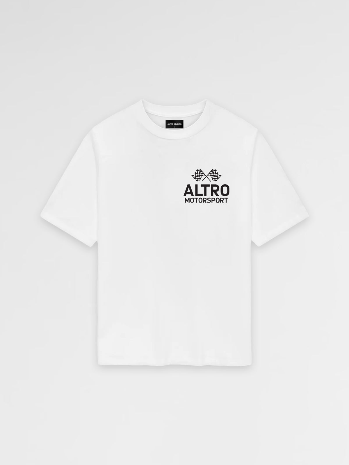Altro Studios T-Shirt