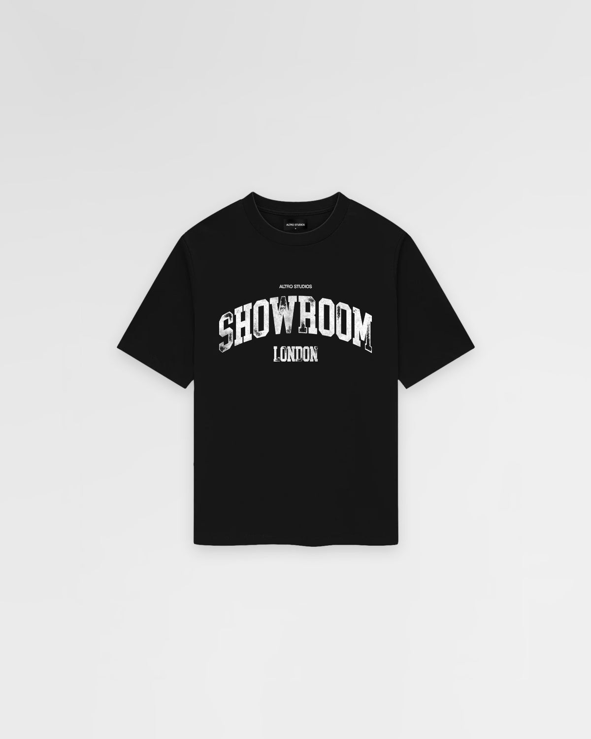 Altro Studios T-Shirt