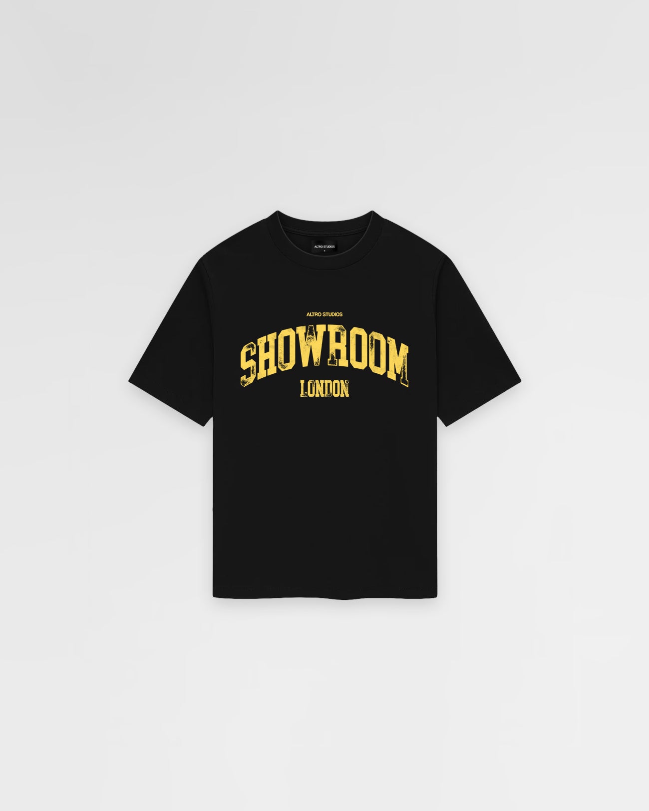 Altro Studios T-Shirt