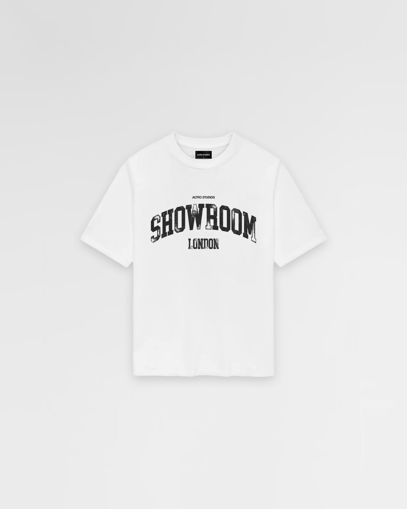 Altro Studios T-Shirt
