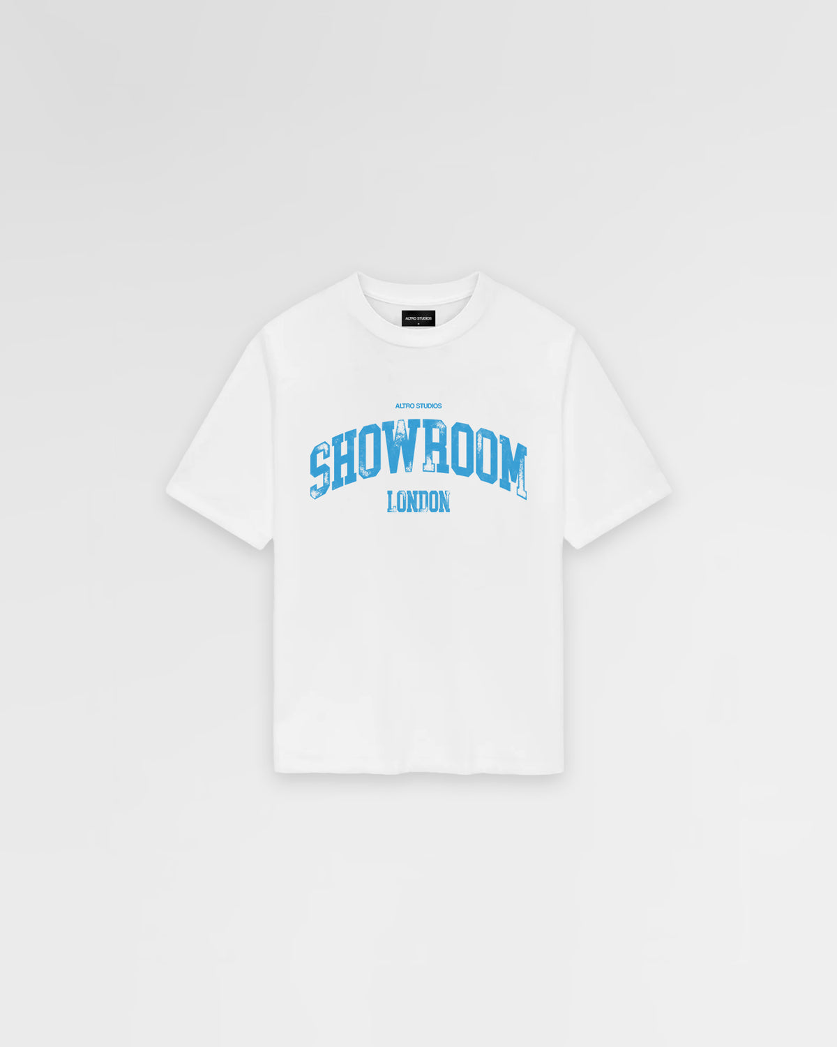 Altro Studios T-Shirt