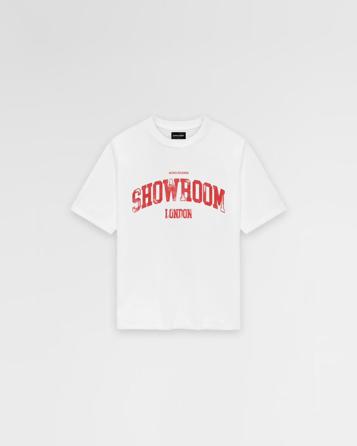 Altro Studios T-Shirt