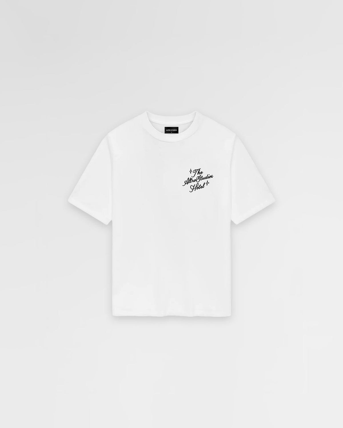 Altro Studios T-Shirt