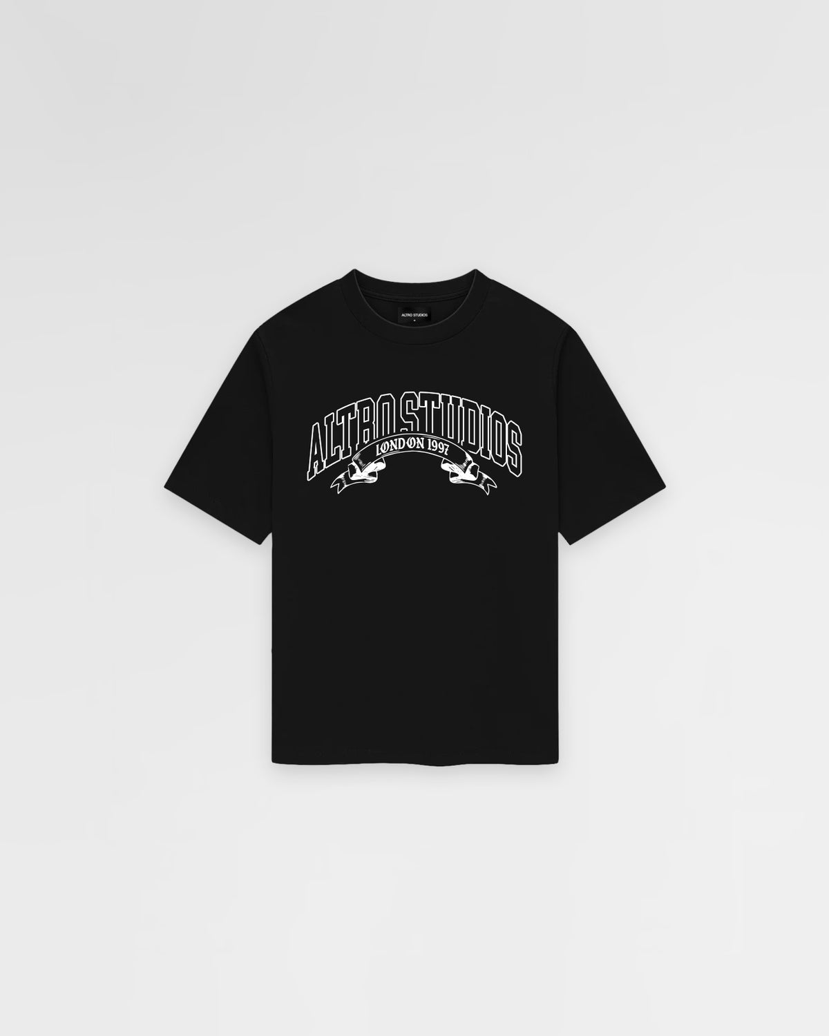 Altro Studios T-Shirt