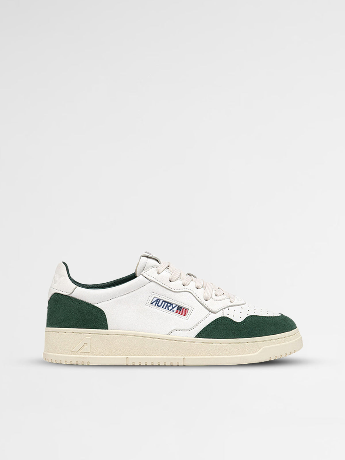 Autry Sneakers AULM GS42