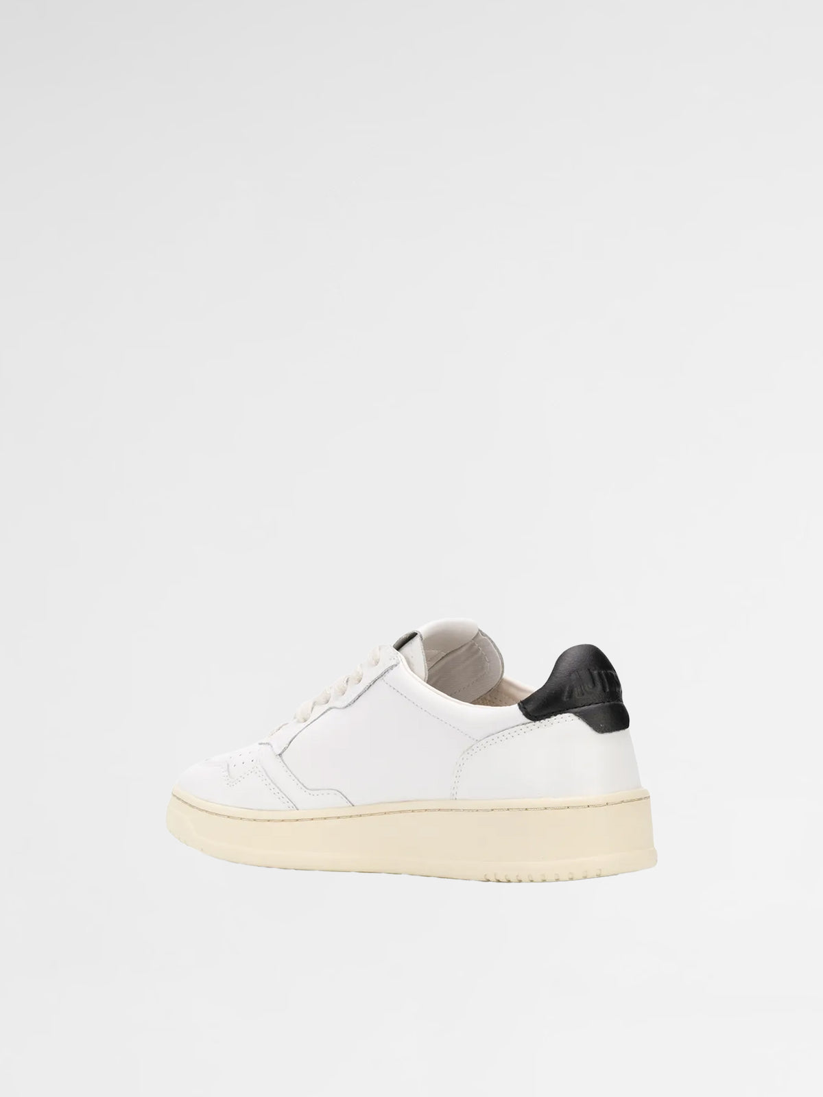 Autry Sneakers SS26 - AULM LL22
