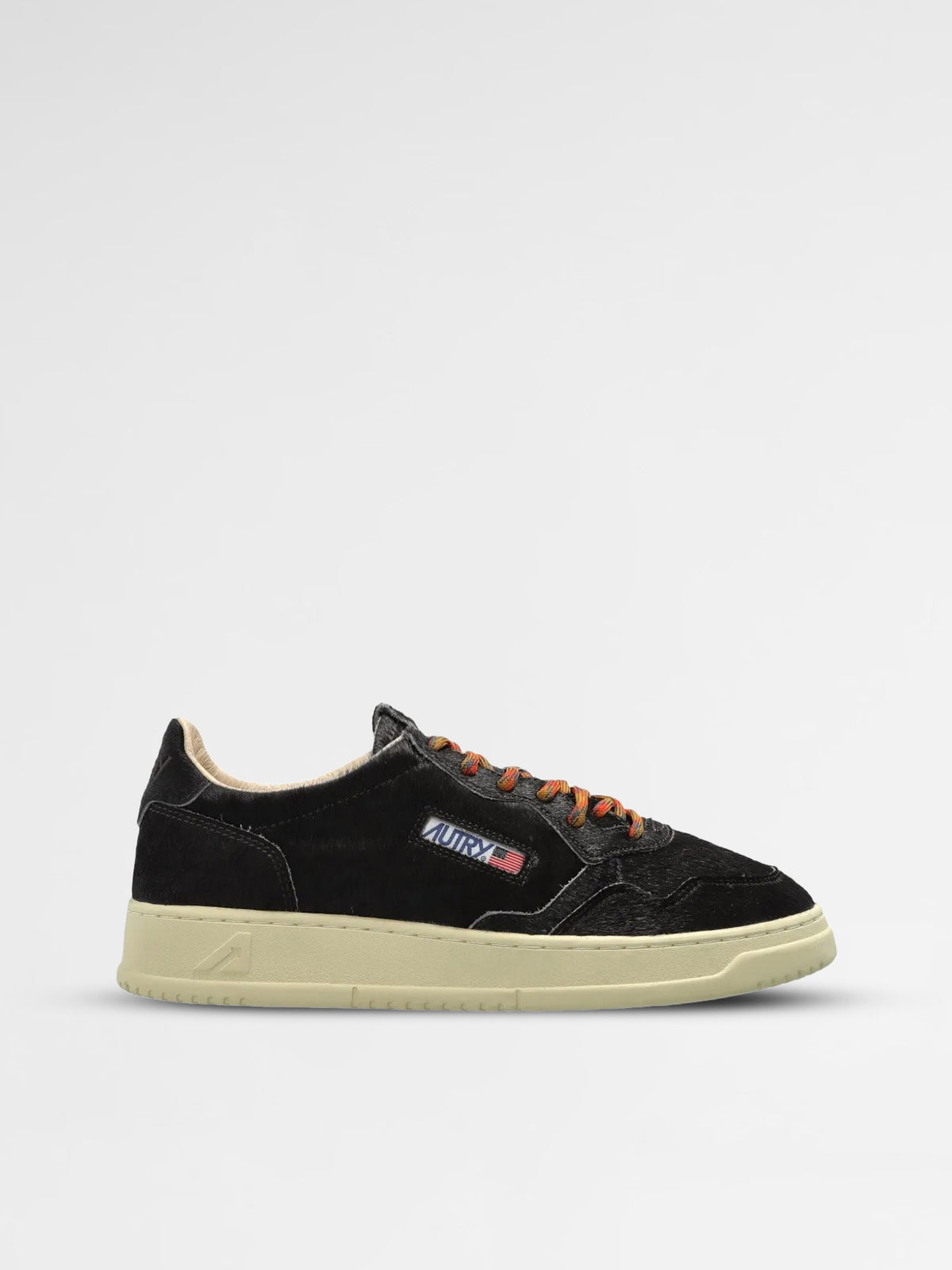 Autry Sneakers AULM PE03