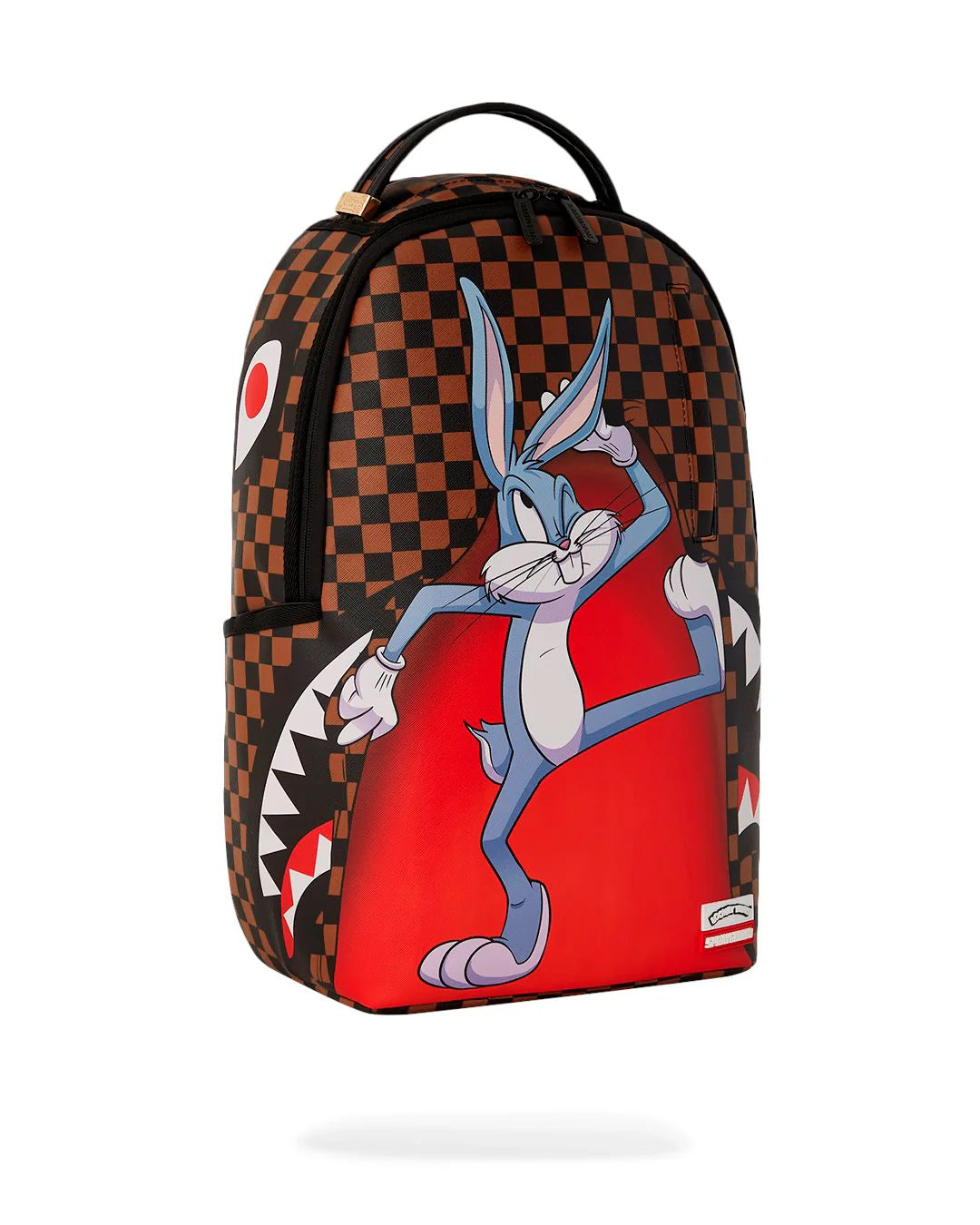 Sprayground BUGS BUNNY REVEAL BACKPACK