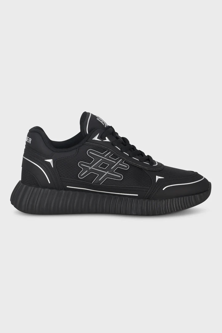 Ainker Bolt 963 All Black