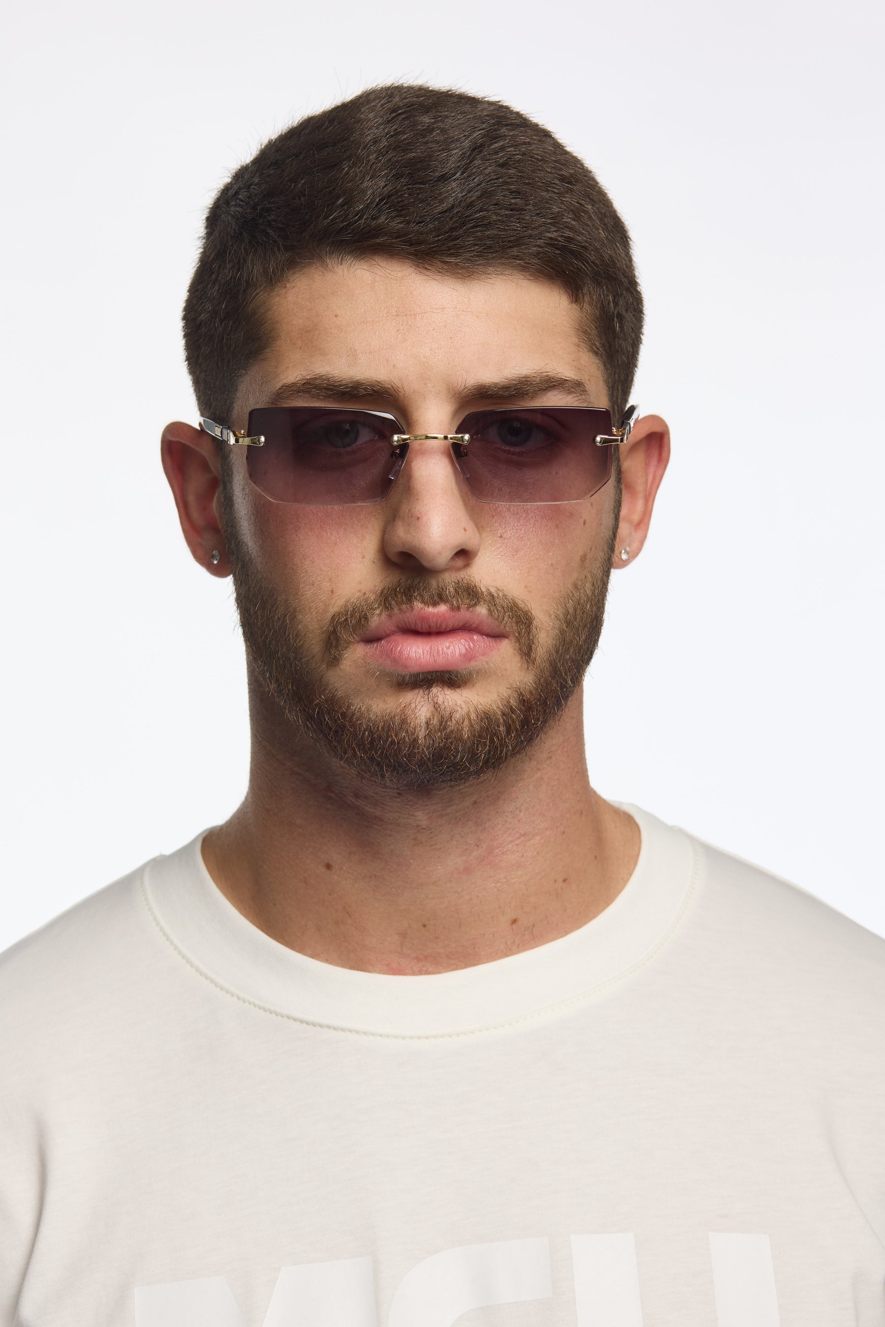Vista Sunglasses
