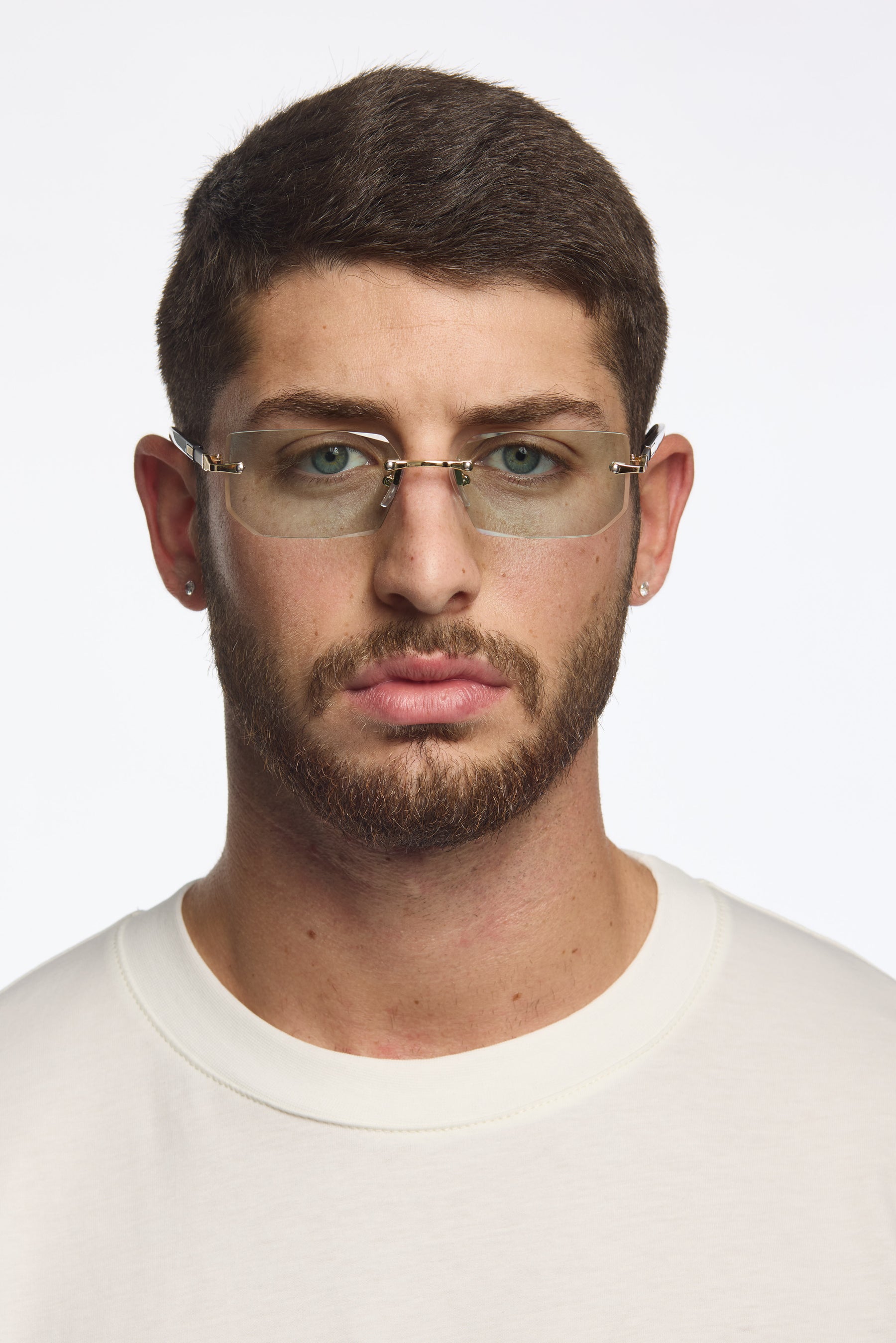 Vista Sunglasses