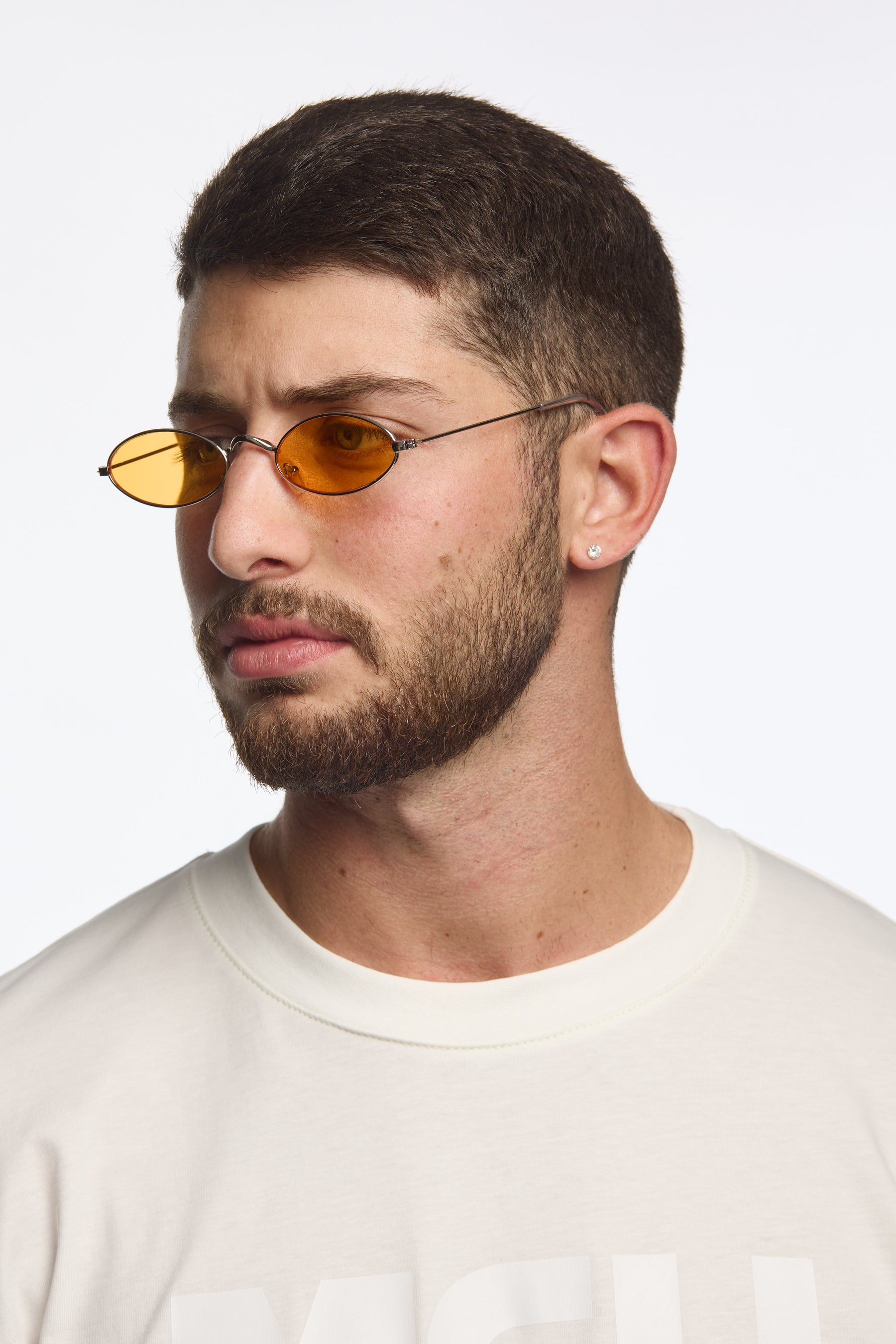 Vista Sunglasses