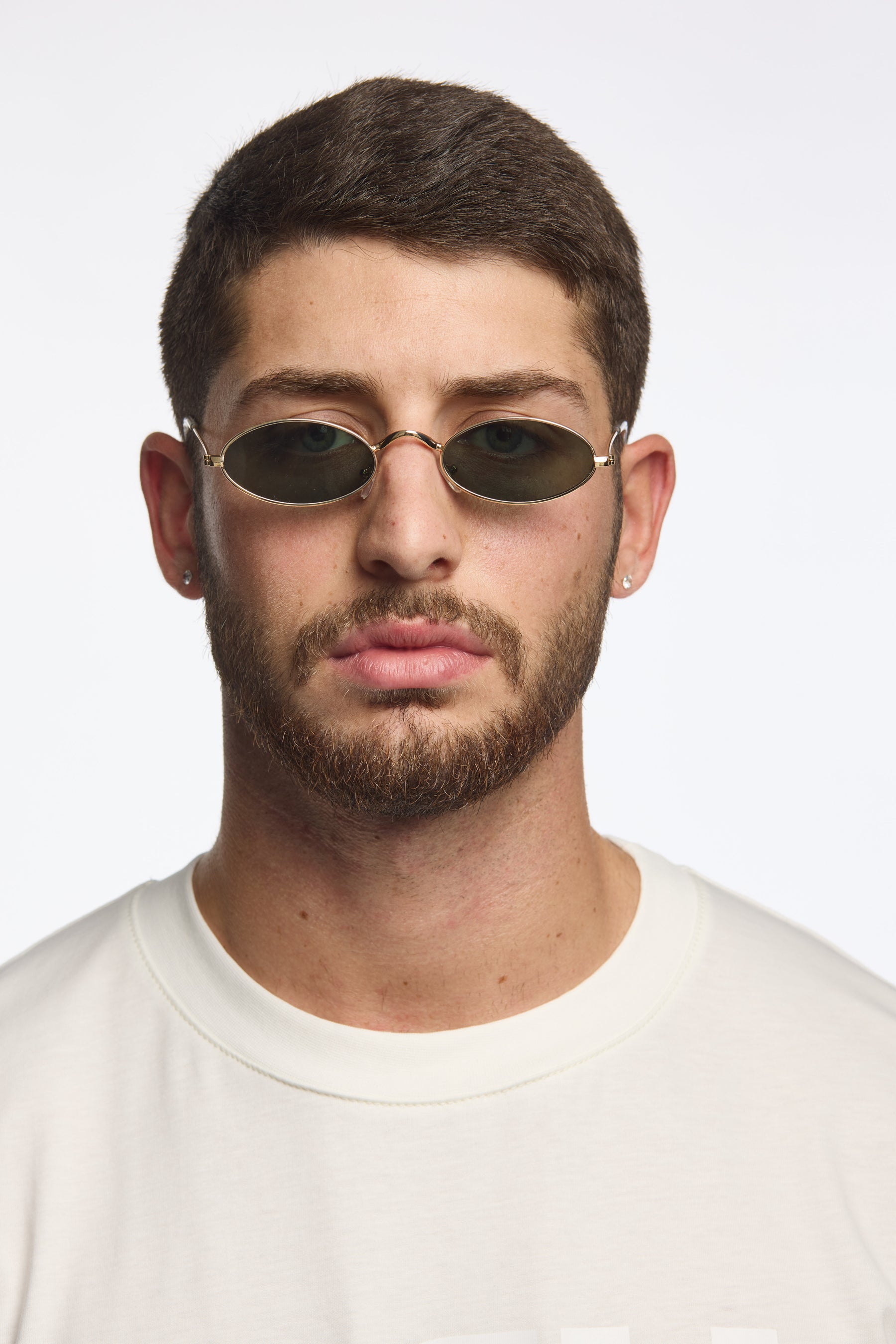 Vista Sunglasses