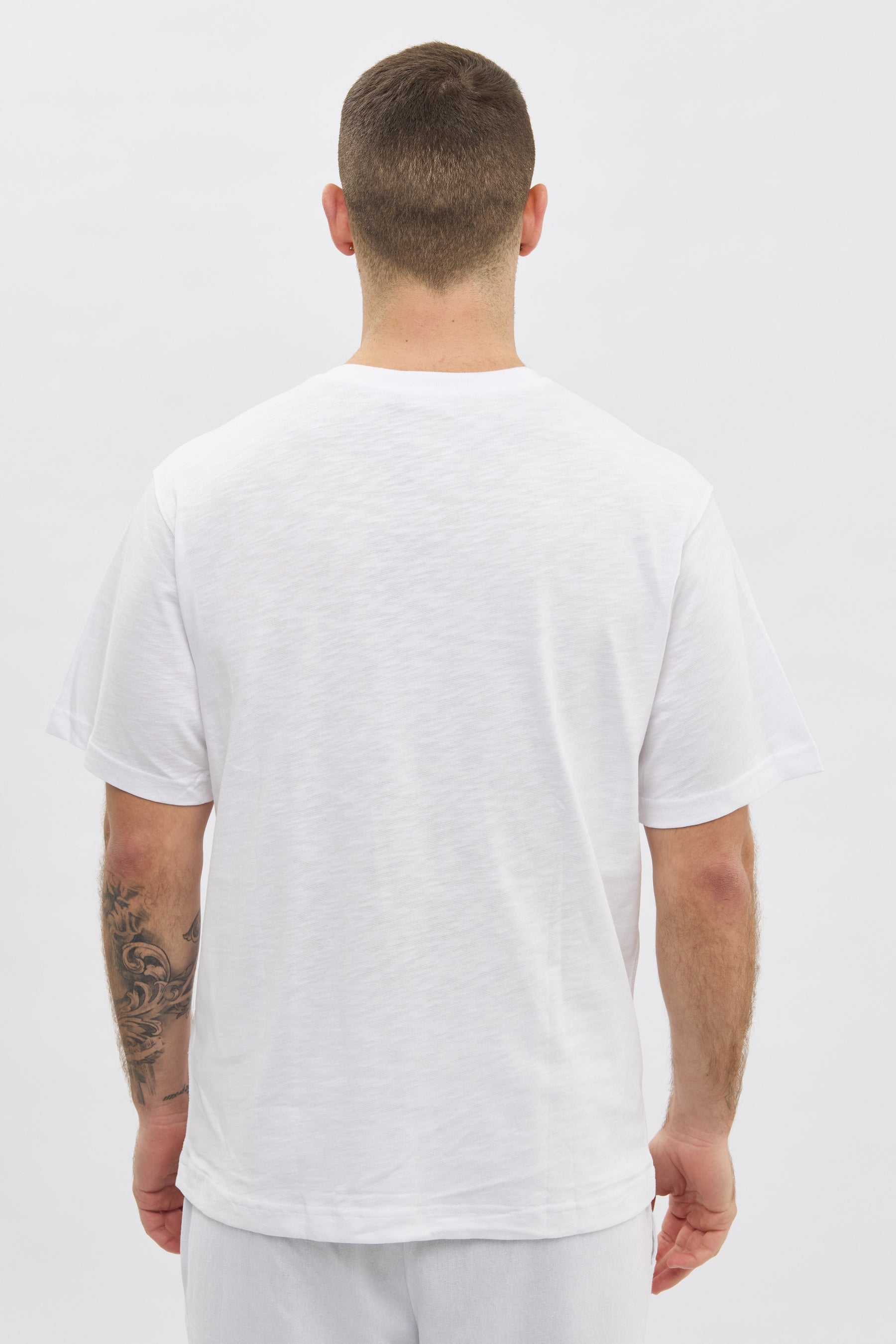 Dolce & Gabbana T-Shirt