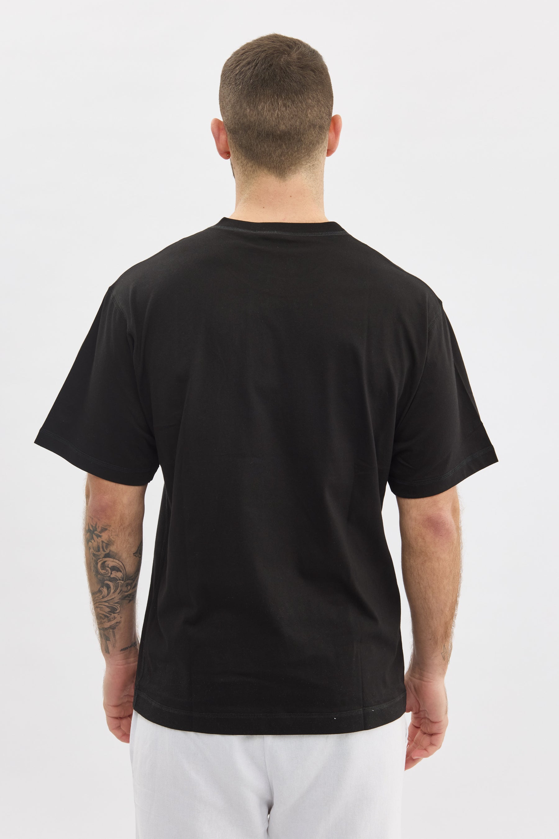 Dolce & Gabbana T-Shirt