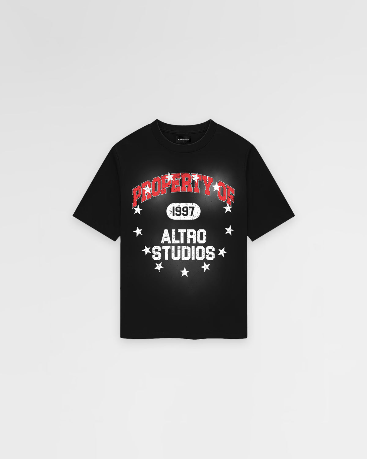 Altro Studios T-Shirt